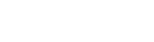 Rotenso